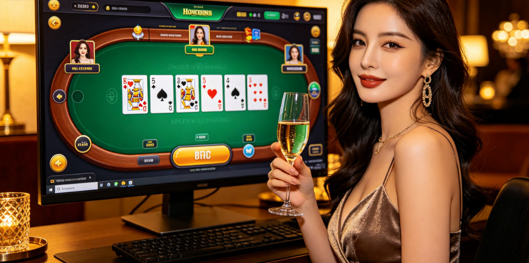 精品资料横向配图