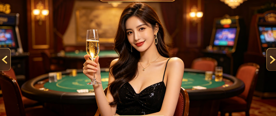 精品资料横向配图